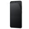 Samsung Galaxy S24 Plus Näytönsuoja Neo Flex Solid 2-pakkaus