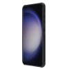 Samsung Galaxy S24 Kuori CamShield Pro MagSafe Musta