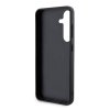Samsung Galaxy S24 Grip Stand Function Ruskea