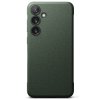 Samsung Galaxy S24 Onyx Dark Green