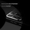 Samsung Galaxy S24 Ultra Kuori Carboprop MagSafe Musta
