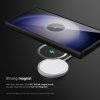 Samsung Galaxy S24 Ultra Kuori Carboprop MagSafe Musta