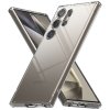 Samsung Galaxy S24 Ultra Skal Fusion Clear