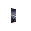Samsung Galaxy S24 Ultra Kuori Greenland Night Black