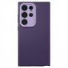 Samsung Galaxy S24 Ultra Kuori Nano Pop Light Violet