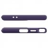 Samsung Galaxy S24 Ultra Kuori Nano Pop Light Violet
