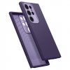 Samsung Galaxy S24 Ultra Skal Nano Pop Light Violet
