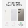 Samsung Galaxy S24 Ultra Skal Onyx Svart