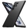 Samsung Galaxy S24 Ultra Onyx Musta