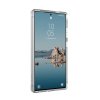 Samsung Galaxy S24 Ultra Kuori Plyo Pro MagSafe Ice Hopea