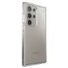 Samsung Galaxy S24 Ultra Kuori Presidio Perfect-Clear Läpinäkyvä