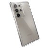 Samsung Galaxy S24 Ultra Kuori Presidio Perfect-Clear Läpinäkyvä