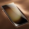 Samsung Galaxy S24 Ultra Näytönsuoja Corning Gorilla Glass