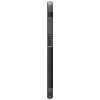 Samsung Galaxy S25 FE Kuori Tough Armor MagFit Musta