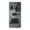 Samsung Galaxy S25 Plus Back Cover Original - Mint