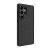 Samsung Galaxy S25 Ultra Kuori Greenland Pro Qi2 Night Black