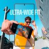 Samsung Galaxy S25 Ultra Näytönsuoja All-in-One