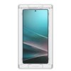 Samsung Galaxy S25 Ultra Näytönsuoja EliteShield EZ Fit