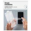 Samsung Galaxy S25 Ultra Näytönsuoja EliteShield EZ Fit