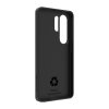 Samsung Galaxy S26 Ultra Kuori Greenland Night Black