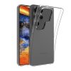 Samsung Galaxy S26 Ultra Kuori Greenland Läpinäkyvä