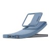 Samsung Galaxy S26 Ultra Kuori Optik Armor Light Blue