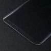 Samsung Galaxy S8 Plus Näytönsuoja Karkaistua Lasia Full Size 3D Läpinäkyvä