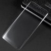 Samsung Galaxy S8 Näytönsuoja Karkaistua Lasia Full Size 3D Läpinäkyvä
