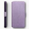 Samsung Galaxy S9 Suojakotelo Low Profile Violetti