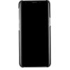 Samsung Galaxy S9 Suojakuori Paris Celia Black & Black