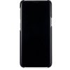 Samsung Galaxy S9 Kuori Paris Lava Black Silk