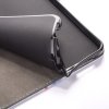 Samsung Galaxy Tab A 10.1 T580 T585 Kotelo Aihe Kaksi Kissa Sydän