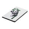 Samsung Galaxy Tab A 10.1 2019 T510 T515 Suojakotelo Korttitasku Motiv Panda Bambu