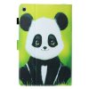Samsung Galaxy Tab A 10.1 2019 T510 T515 Kotelo Aihe Panda
