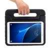Samsung Galaxy Tab A 10.1 T580 T585 Kuori Kahvalla EVA Musta