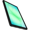 Samsung Galaxy Tab A11 Plus Kuori React Black Crystal