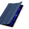 Samsung Galaxy Tab A7 10.4 T500 T505 Suojakotelo Domo Series Sininen