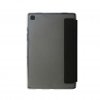 Samsung Galaxy Tab A7 10.4 T500 T505 Kotelo Piave Musta