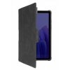 Samsung Galaxy Tab A7 10.4 T500 T505 Kotelo Rugged Cover Musta