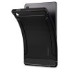 Samsung Galaxy Tab A7 Lite T220 T225 Kuori Rugged Armor Matte Black