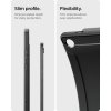 Samsung Galaxy Tab A9 Plus/Galaxy Tab A11 Plus Kuori Rugged Armor Matte Black