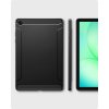 Samsung Galaxy Tab A9 Plus/Galaxy Tab A11 Plus Kuori Rugged Armor Matte Black
