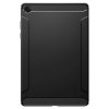 Samsung Galaxy Tab A9 Plus/Galaxy Tab A11 Plus Kuori Rugged Armor Matte Black