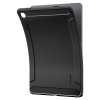 Samsung Galaxy Tab A9 Plus/Galaxy Tab A11 Plus Kuori Rugged Armor Matte Black