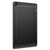Samsung Galaxy Tab A9 Plus/Galaxy Tab A11 Plus Kuori Rugged Armor Matte Black