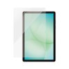 Samsung Galaxy Tab A9 Plus/Galaxy Tab A11 Plus Näytönsuoja Ultra-Wide Fit