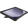 Samsung Galaxy Tab A9 Plus X210 X215 X216 Kuori Defender