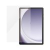 Samsung Galaxy Tab A9 Plus X210 X215 X216 Näytönsuoja Ultra-Wide Fit