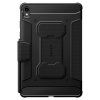 Samsung Galaxy Tab S11 Kotelo Rugged Armor Pro Matte Black