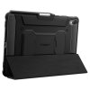 Samsung Galaxy Tab S11 Kotelo Rugged Armor Pro Matte Black